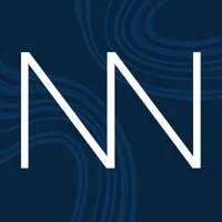 Innovius Capital