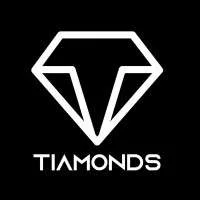 Tiamonds