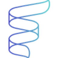 Fourier Health