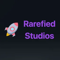 Rarefied Studios