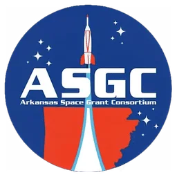 Arkansas Space Grant Consortium