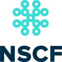 National Stem Cell Foundation