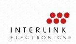 Interlink Electronics