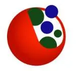 PHNX Materials