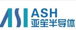 AsiaSonic Semiconductor