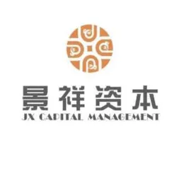 Jingxiang Capital