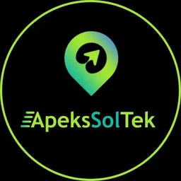 Apekssoltek
