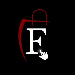 FilesTek