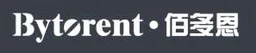 Bytorent
