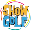 Show Golf