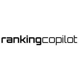 Ranking Copilot