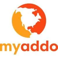 MyAddo