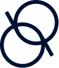 Alphabiome.ai