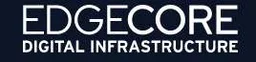 Edgecore Digital Infrastructure