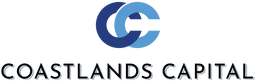 Coastlands Capital