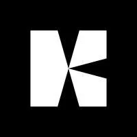 Koah Labs