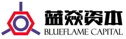 Blueflame Capital