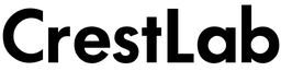 CrestLab