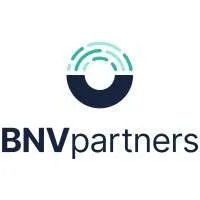 BNV Partners