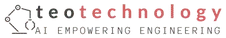 Teo Technology