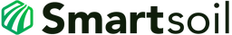SmartSoil