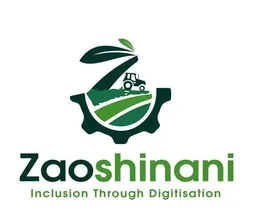 Zaoshinani
