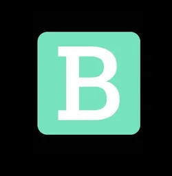 BizPlan AI