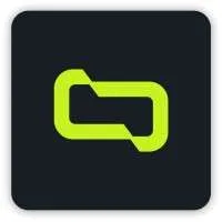Cero Trade