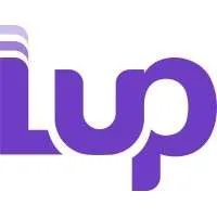 LUP
