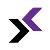 Laxi.ai