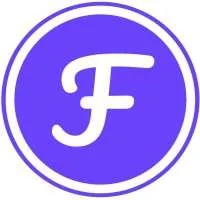 Franki AI