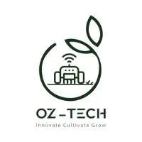 OZ-TECH