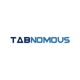 Tabnomous