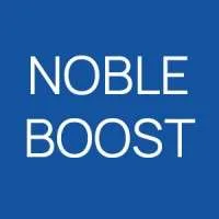 Noble Boost