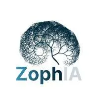 ZophIA