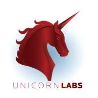 Unicorn Labs