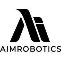Aimrobotic