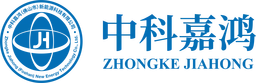 Zhongke Jiahong