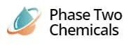 Phase Two Chemicals
