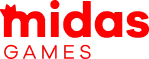 Midas Games