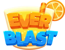 EverBlast