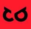 Madcore Games