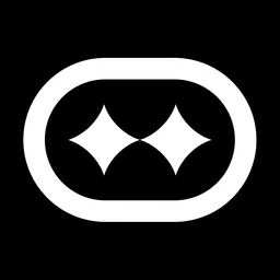Loman AI