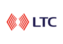 LTC Innovation