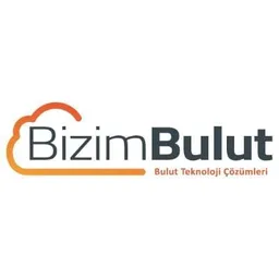 Bizim Bulut