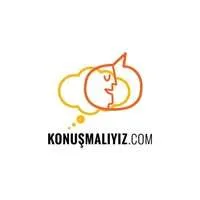 Konusmeliyiz