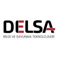 Delsa