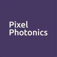 Pixel Photonics