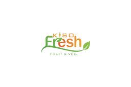 KisoFresh