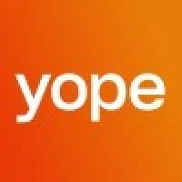Yope, VC Fund